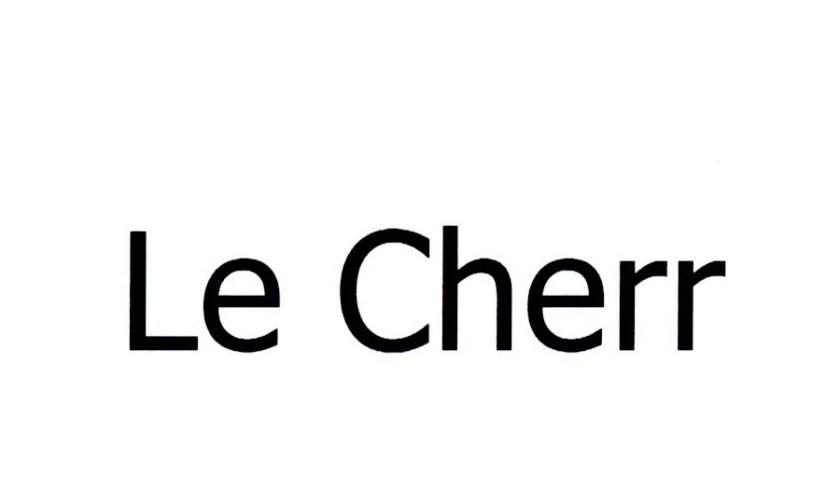lecher_企业商标大全_商标信息查询_爱企查