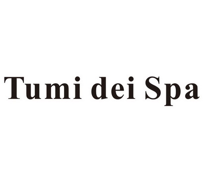 tumi dei spa