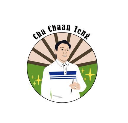 第09类-科学仪器商标申请人:黎永星办理/代理机构:广州市捷成知识产权