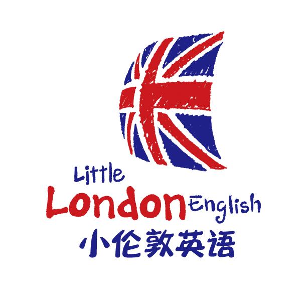 英语商标大全图片图片