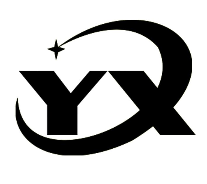 yx 