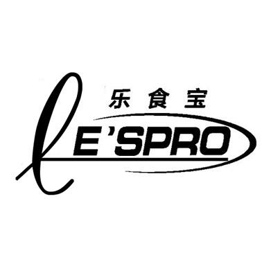 乐食宝