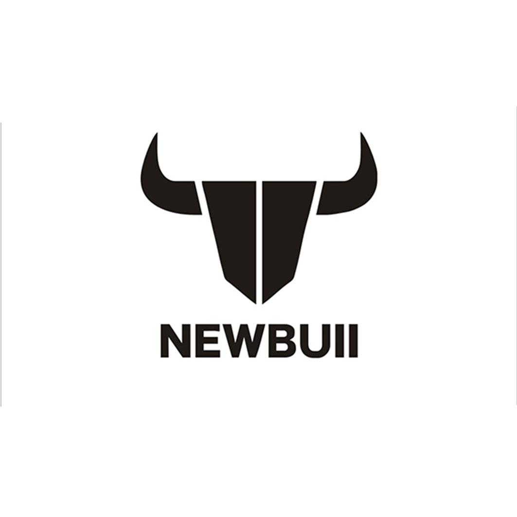  em>new /em> em>bull /em>