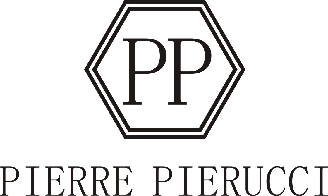 pp pierre pierucci        