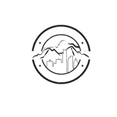 婵婉- 企业商标大全 - 商标信息查询 - 爱企查