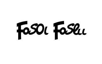 fosol fosell