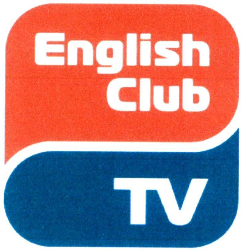  em>english /em> em>club /em> em>tv /em>