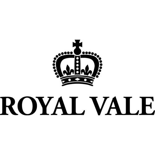  em>royal /em> em>vale /em>