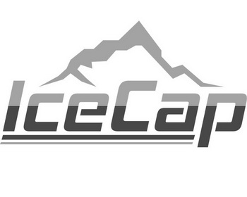  em>icecap /em>
