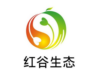  em>红谷 /em> em>生态 /em>
