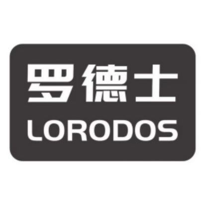 em>罗德士/em lorodos