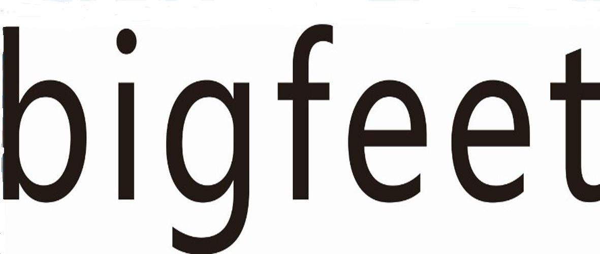  em>bigfeet /em>