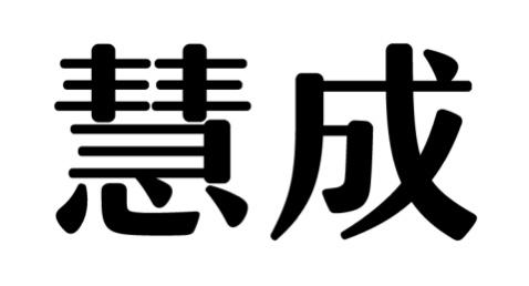 浙江 慧 成商务服务有限公司办理/代理机构:衢州宸业科技服务有限公司