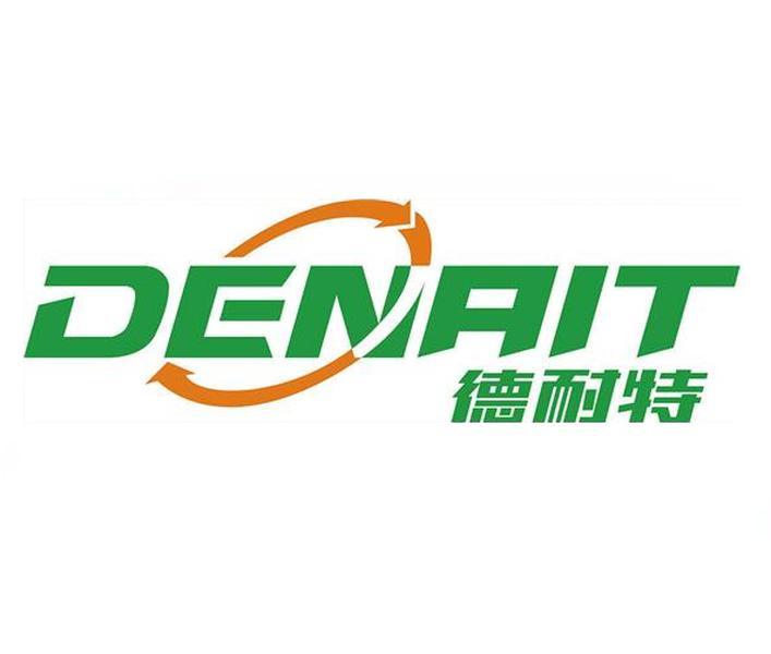 德耐特 em>denait/em>