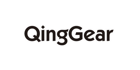 qinggear - 企业商标大全 - 商标信息查询 - 爱企查