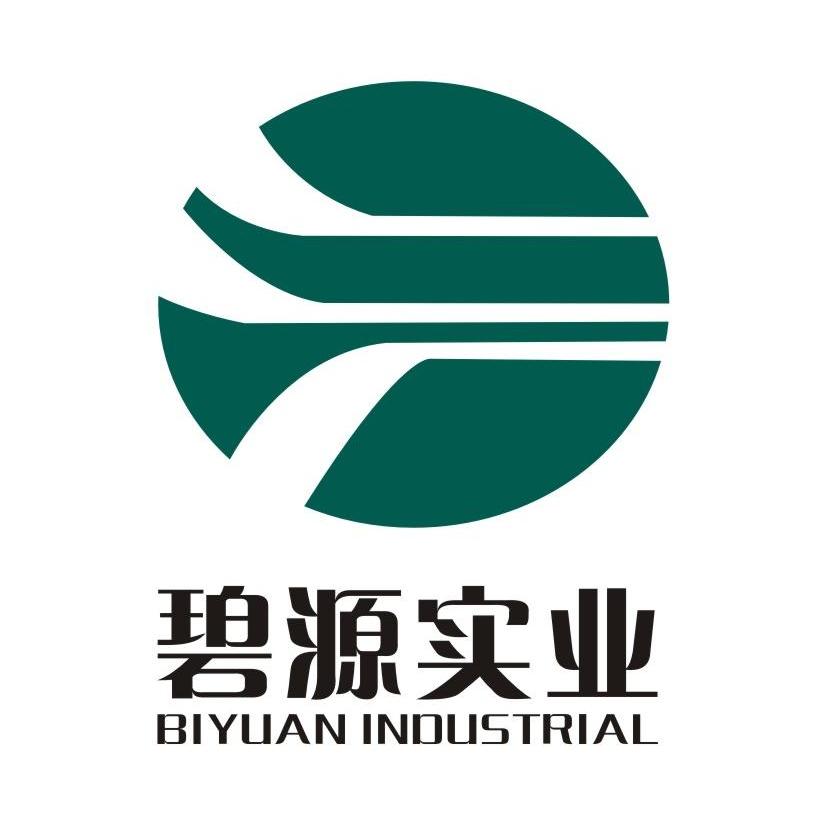em>碧源/em em>实业/em em>biyuan/em em>industrial/em>