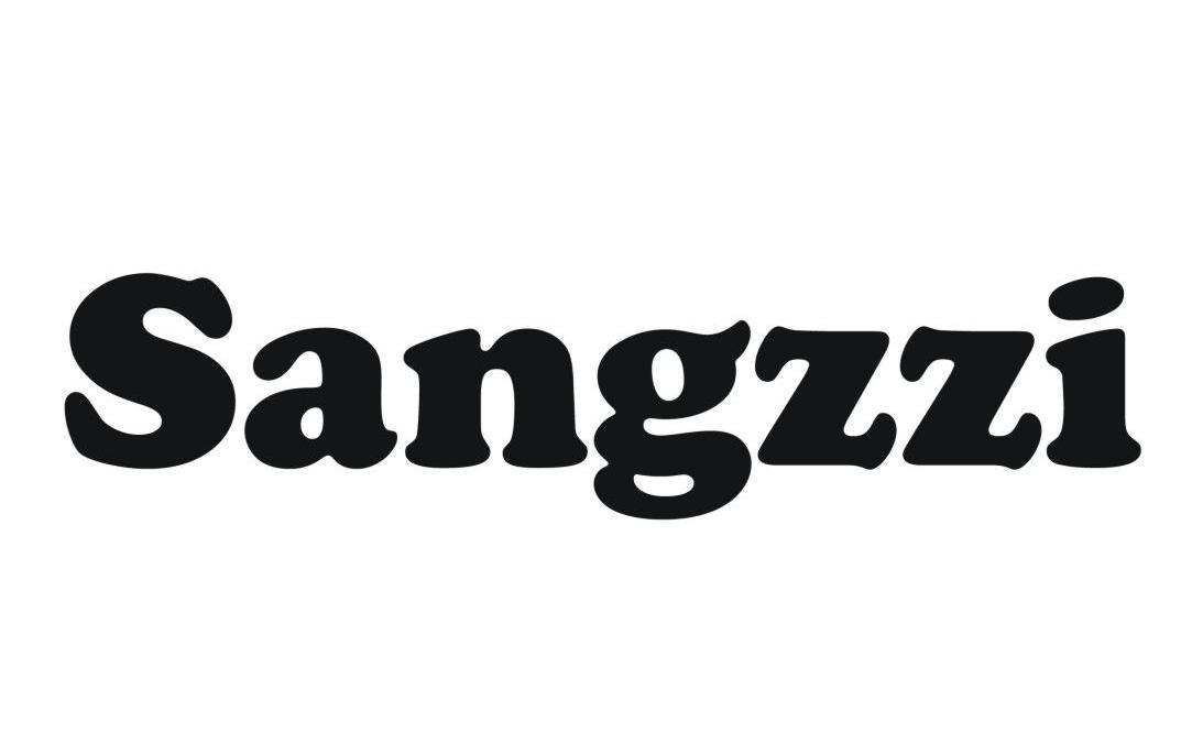 sangzzi_企业商标大全_商标信息查询_爱企查