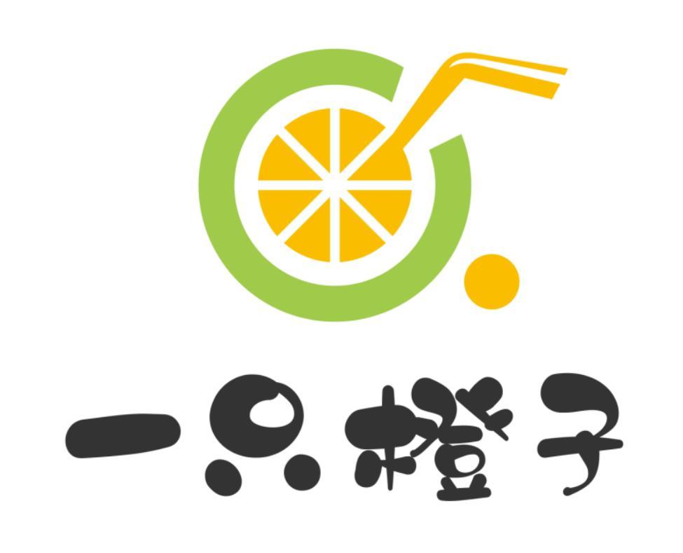 商标详情申请人:东莞市南谷科技有限公司 办理/代理机构:阿里巴巴科技