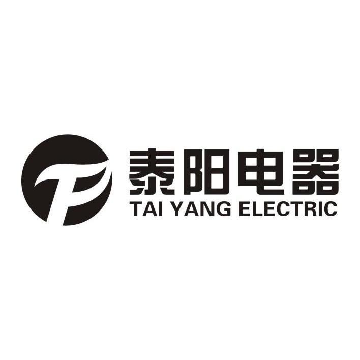 泰阳电器taiyangelectric
