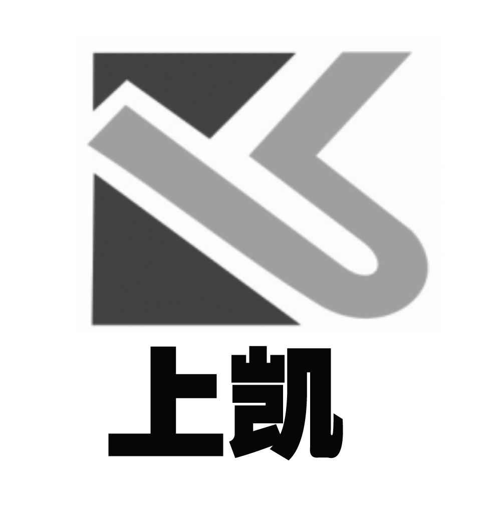  em>上 /em>凯  em>k /em>