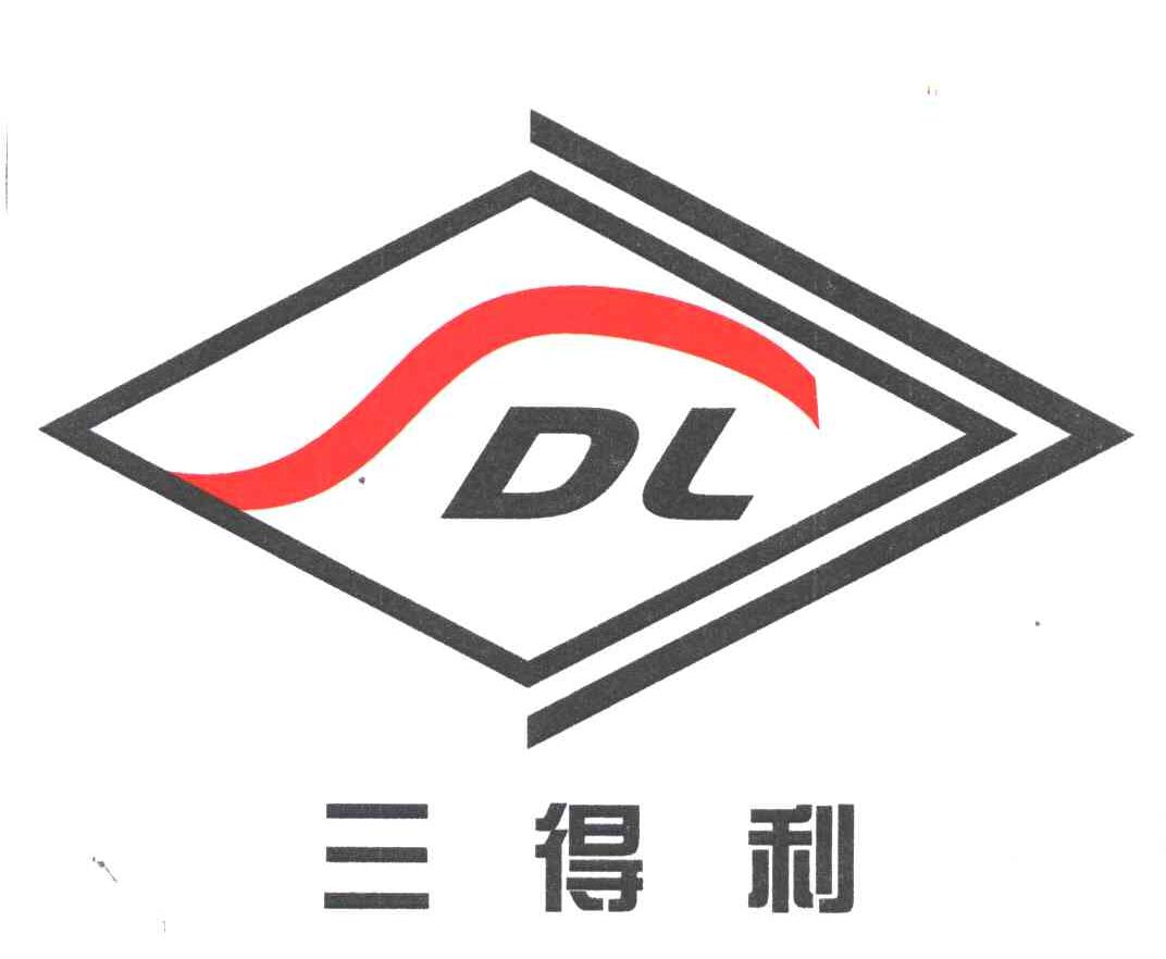  em>三得利 /em>; em>sdl /em>