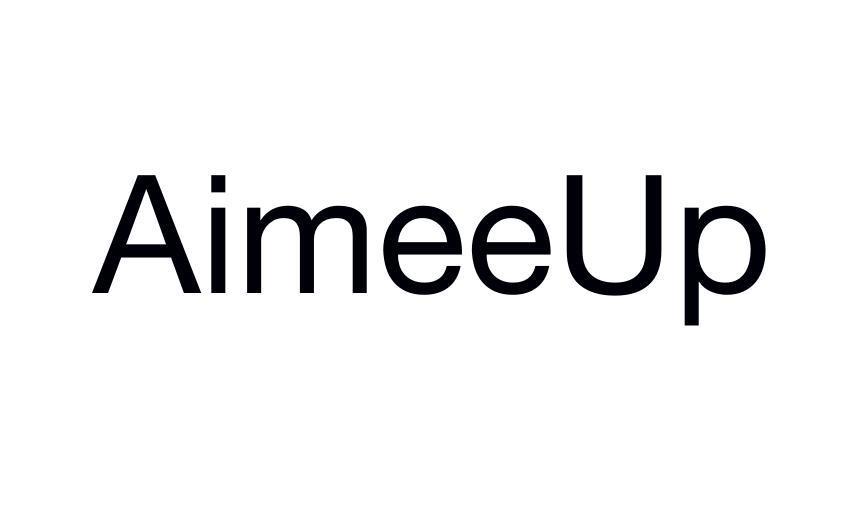 aimeeup