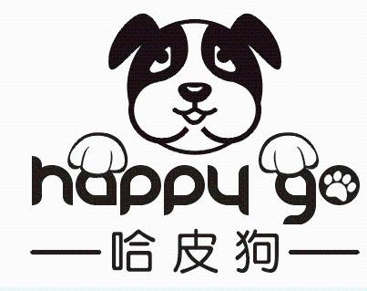 皮皮狗logo图片图片