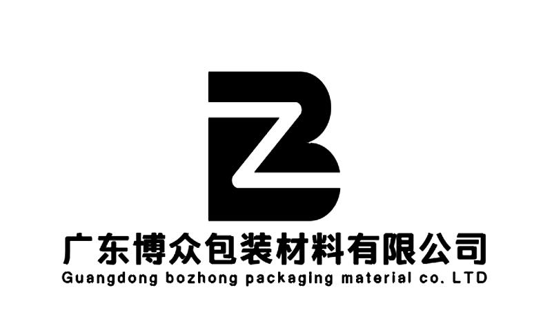 广东包装_企业商标大全_商标信息查询_爱企查