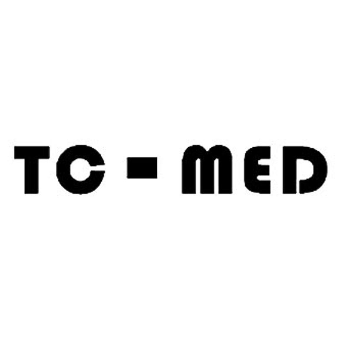 tc-med