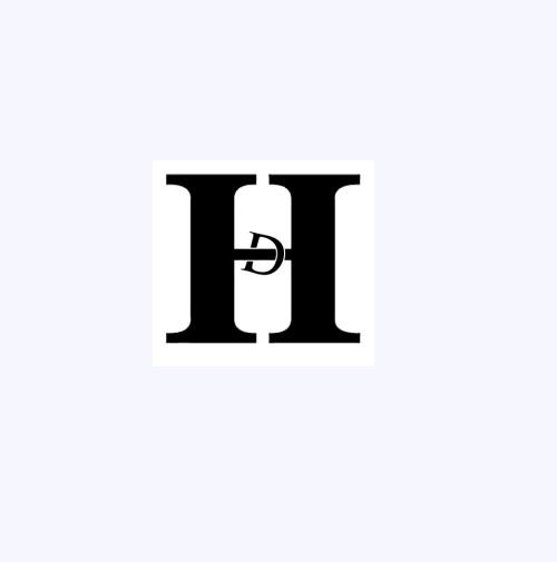 hd - 商标 - 爱企查