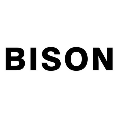 bison