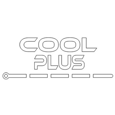 em>cool/em em>plus/em>
