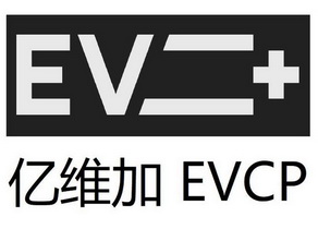 北京畅得科技有限公司申请人:南京亿维加新能源科技有限公司国际分类