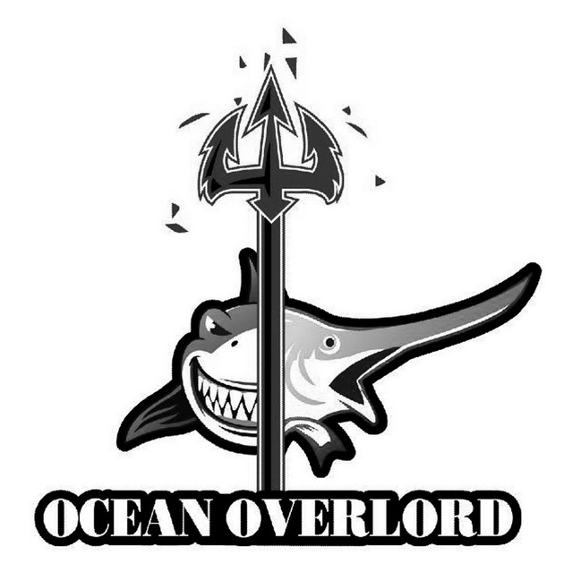  em>ocean /em>  em>overlord /em>