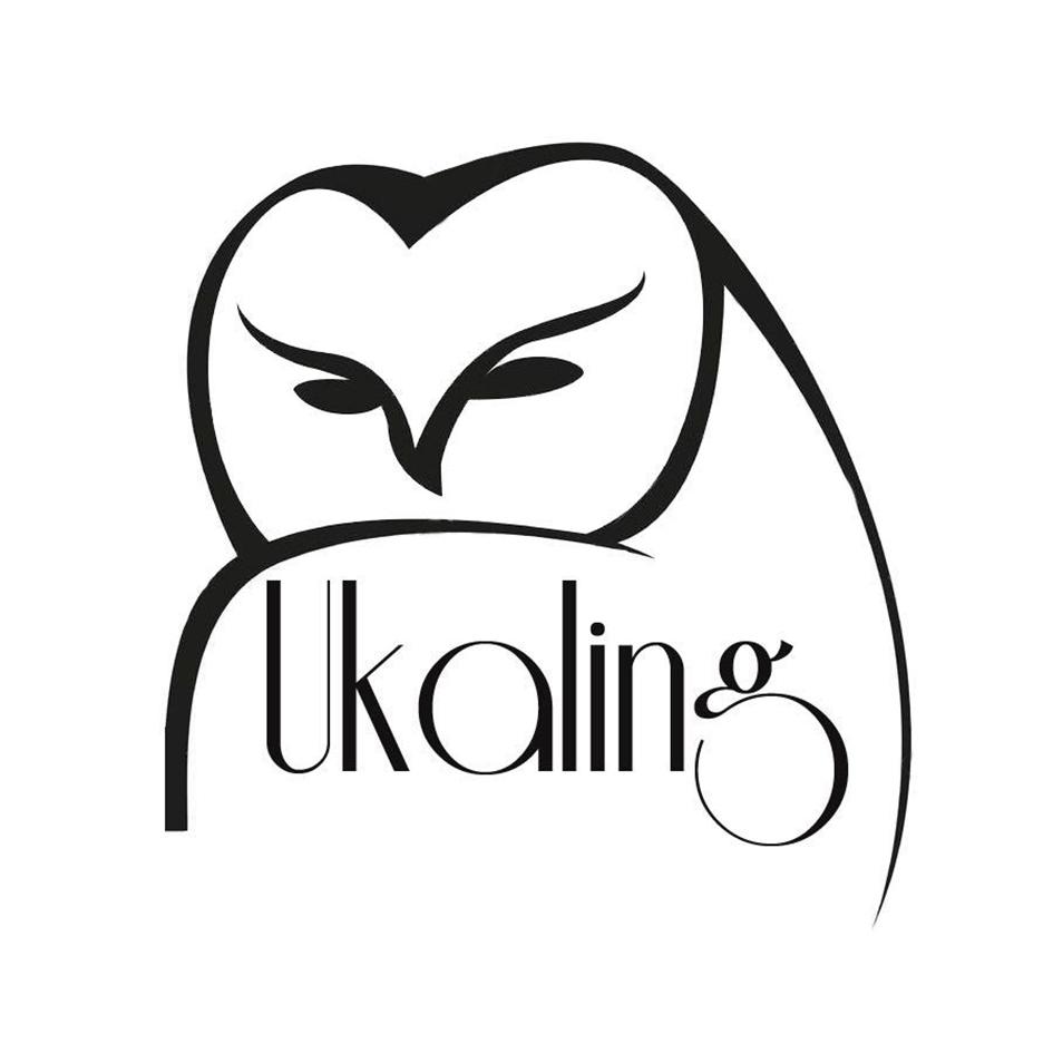 ukqling