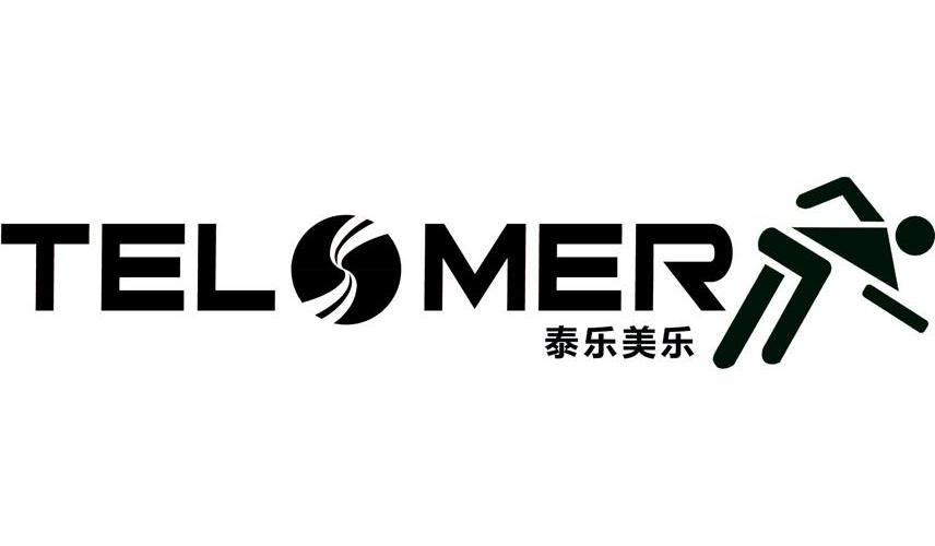  em>泰樂 /em> em>美樂 /em> tel mer