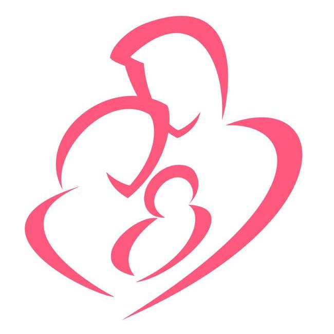 天大不孕不育医院_企业商标大全_商标信息查询_爱企查