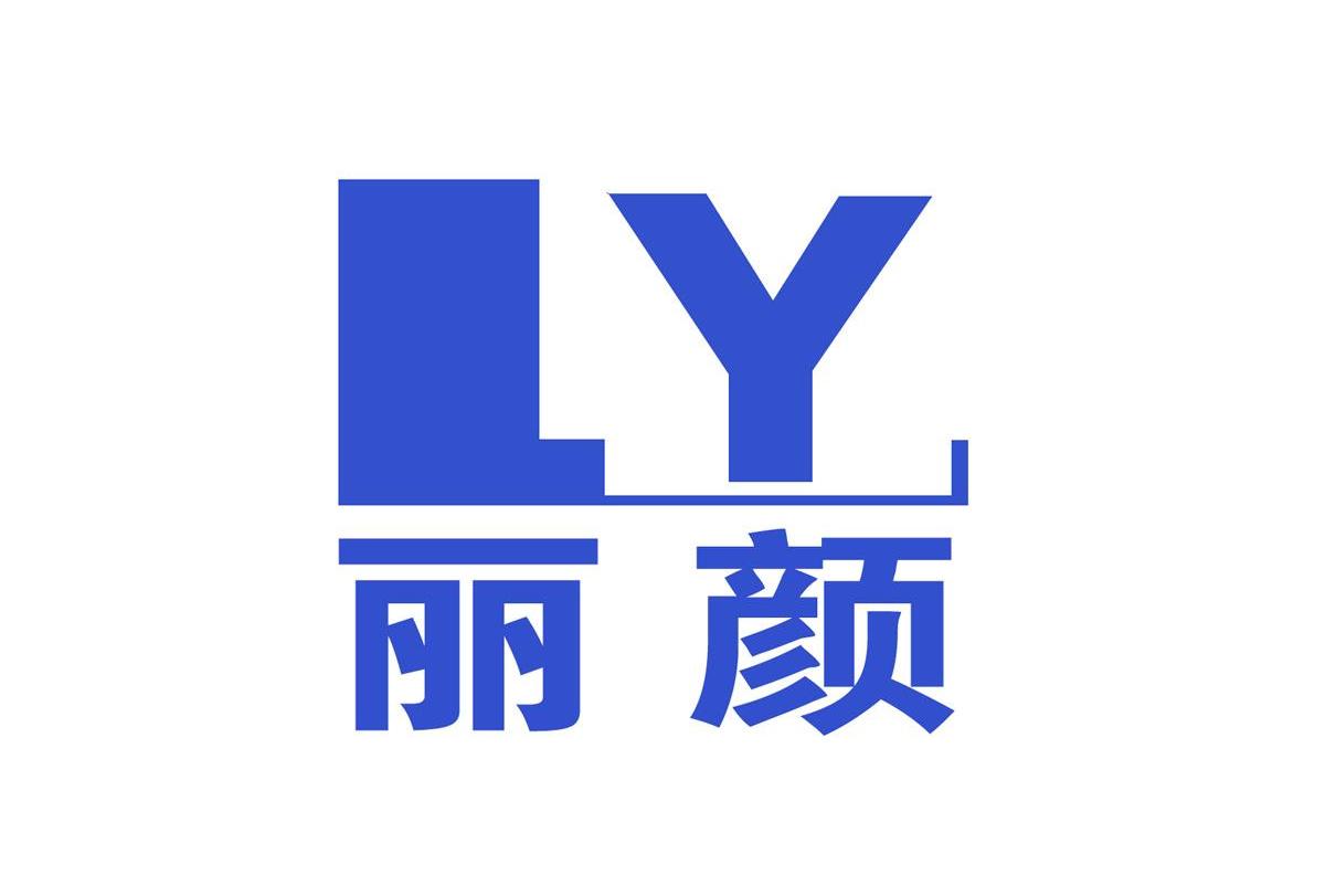 申请/注册号:12408569申请日期:2013-04-11国际分类:第02类-颜料油漆