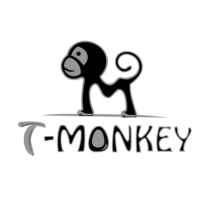 t-monkey