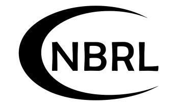 nbrl c