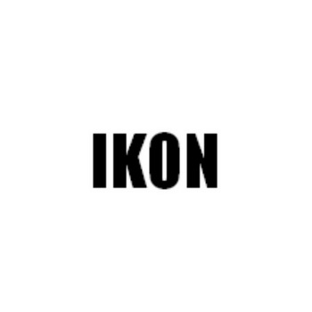  em>ikon /em>