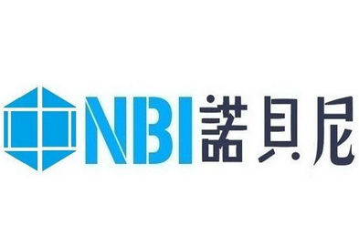  em>诺贝尼 /em> em>nbi /em>