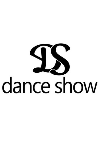  em>dance /em>  em>show /em>