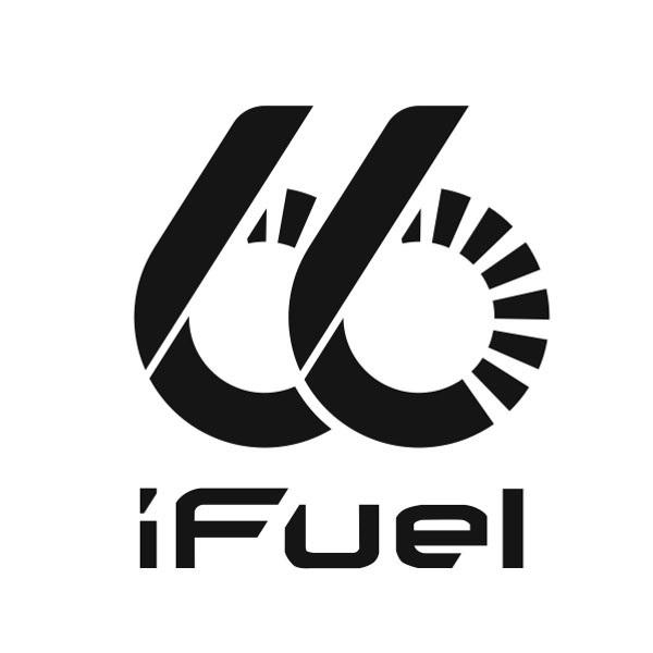 66ifuel - 企业商标大全 - 商标信息查询 - 爱企查