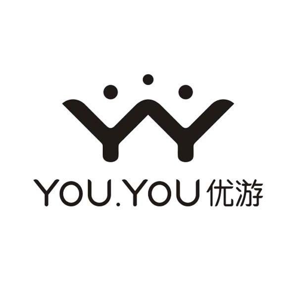 友友yy_企业商标大全_商标信息查询_爱企查