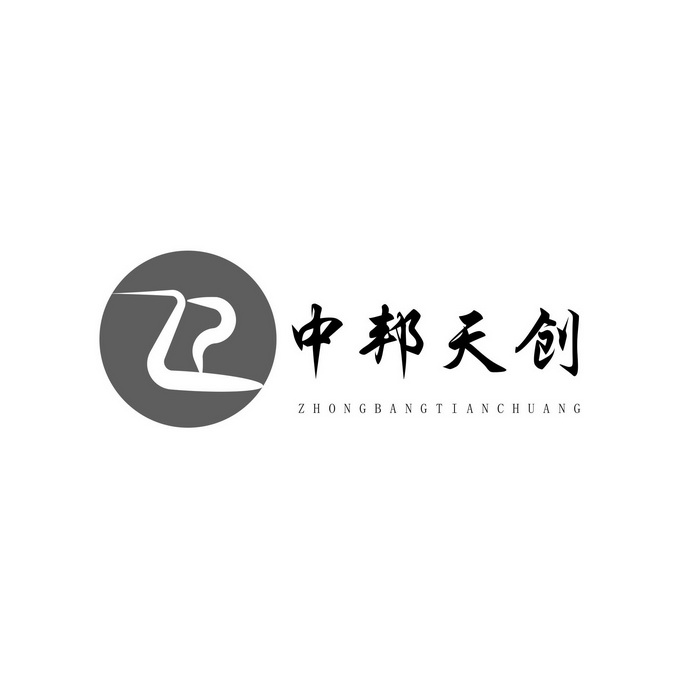 众帮天成_企业商标大全_商标信息查询_爱企查