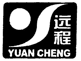 远程- 商标 - 爱企查