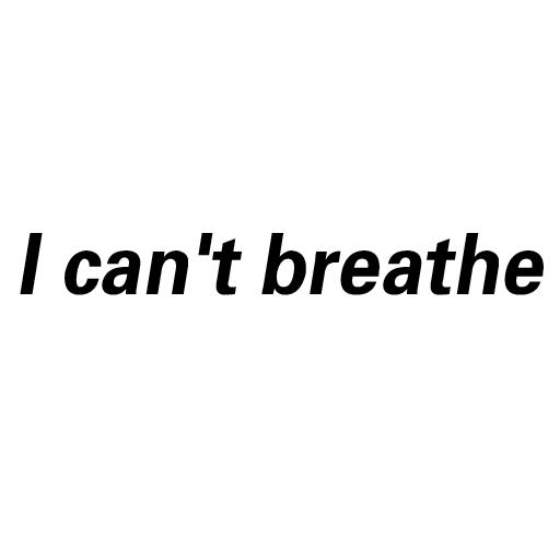 icanbreathe_企业商标大全_商标信息查询_爱企查