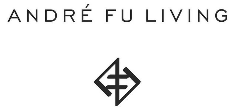 andre fu living