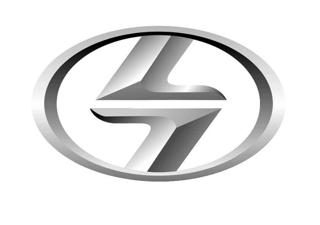 廊坊辉腾车业有限公司